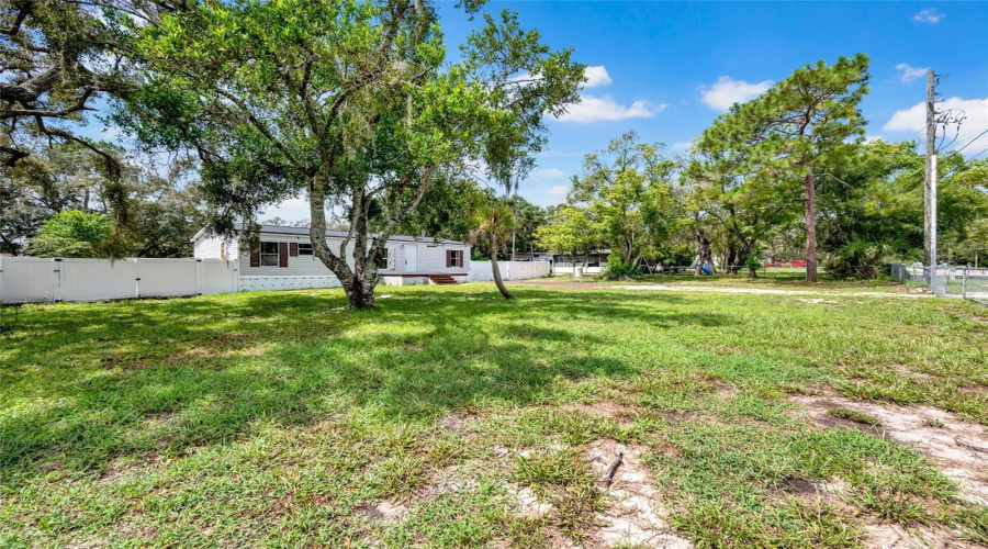 Spring Hill, Florida 34606, 3 Bedroom Bedrooms, ,2 Bathroombathrooms,Residential,For Sale,Sealawn,0,Mfrtb8516298