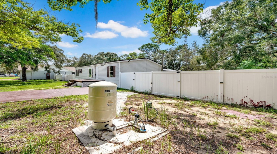 Spring Hill, Florida 34606, 3 Bedroom Bedrooms, ,2 Bathroombathrooms,Residential,For Sale,Sealawn,0,Mfrtb8516298