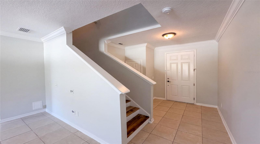Wesley Chapel, Florida 33545, 3 Bedroom Bedrooms, ,2 Bathroombathrooms,Residential,For Sale,Spoonflower,0,Mfro6434398