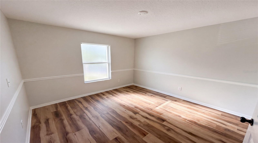 Wesley Chapel, Florida 33545, 3 Bedroom Bedrooms, ,2 Bathroombathrooms,Residential,For Sale,Spoonflower,0,Mfro6434398