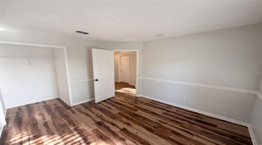 Wesley Chapel, Florida 33545, 3 Bedroom Bedrooms, ,2 Bathroombathrooms,Residential,For Sale,Spoonflower,0,Mfro6434398
