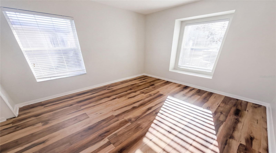 Wesley Chapel, Florida 33545, 3 Bedroom Bedrooms, ,2 Bathroombathrooms,Residential,For Sale,Spoonflower,0,Mfro6434398