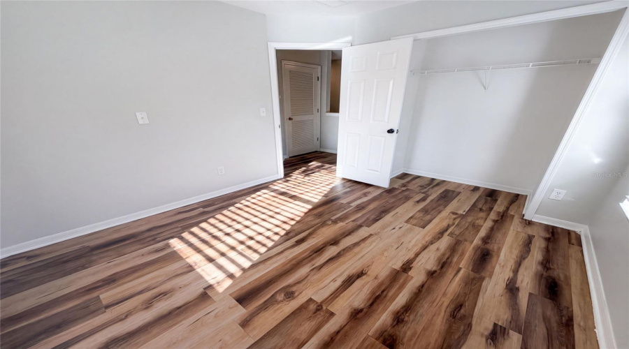 Wesley Chapel, Florida 33545, 3 Bedroom Bedrooms, ,2 Bathroombathrooms,Residential,For Sale,Spoonflower,0,Mfro6434398