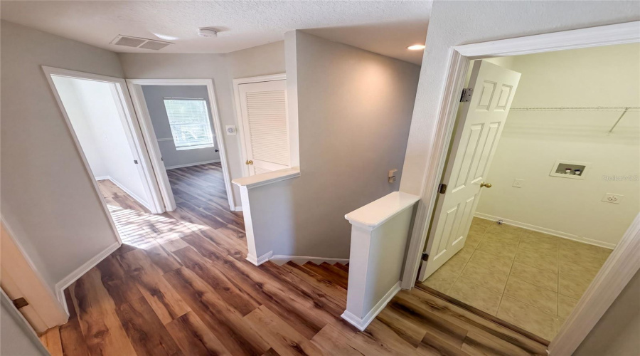 Wesley Chapel, Florida 33545, 3 Bedroom Bedrooms, ,2 Bathroombathrooms,Residential,For Sale,Spoonflower,0,Mfro6434398