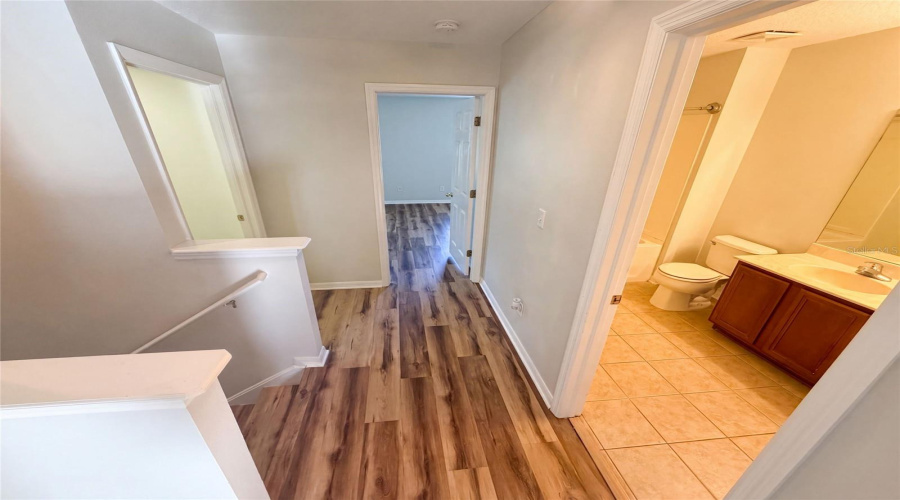 Wesley Chapel, Florida 33545, 3 Bedroom Bedrooms, ,2 Bathroombathrooms,Residential,For Sale,Spoonflower,0,Mfro6434398