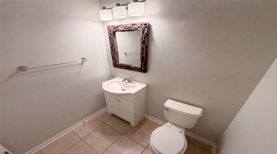 Wesley Chapel, Florida 33545, 3 Bedroom Bedrooms, ,2 Bathroombathrooms,Residential,For Sale,Spoonflower,0,Mfro6434398