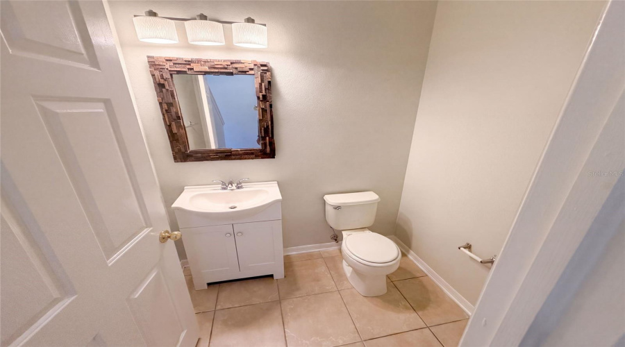 Wesley Chapel, Florida 33545, 3 Bedroom Bedrooms, ,2 Bathroombathrooms,Residential,For Sale,Spoonflower,0,Mfro6434398
