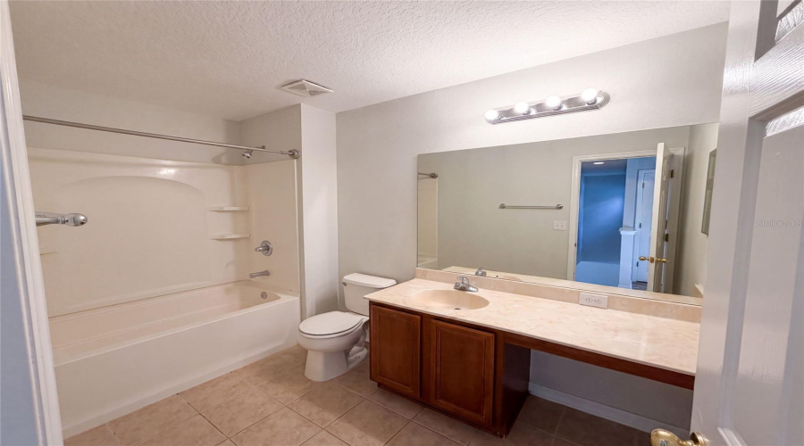 Wesley Chapel, Florida 33545, 3 Bedroom Bedrooms, ,2 Bathroombathrooms,Residential,For Sale,Spoonflower,0,Mfro6434398
