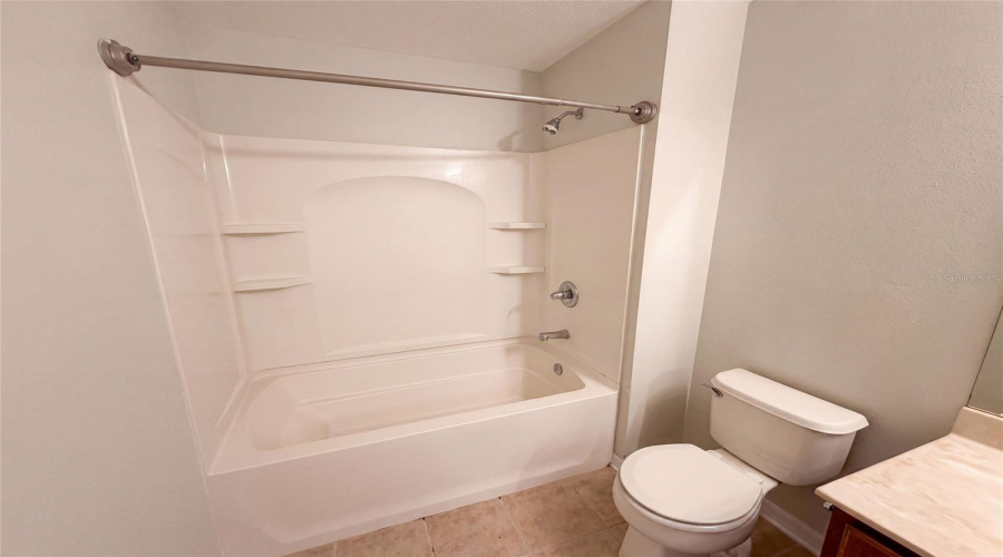 Wesley Chapel, Florida 33545, 3 Bedroom Bedrooms, ,2 Bathroombathrooms,Residential,For Sale,Spoonflower,0,Mfro6434398