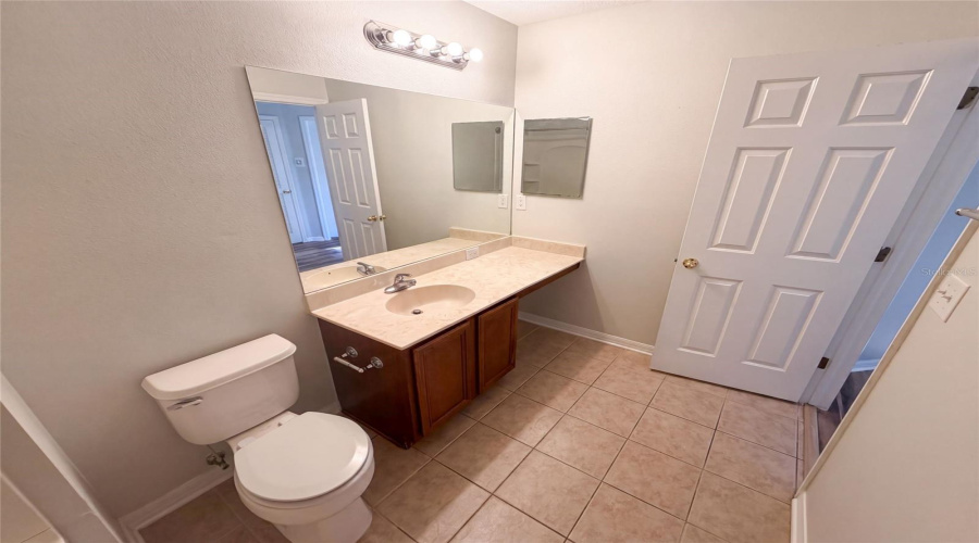 Wesley Chapel, Florida 33545, 3 Bedroom Bedrooms, ,2 Bathroombathrooms,Residential,For Sale,Spoonflower,0,Mfro6434398