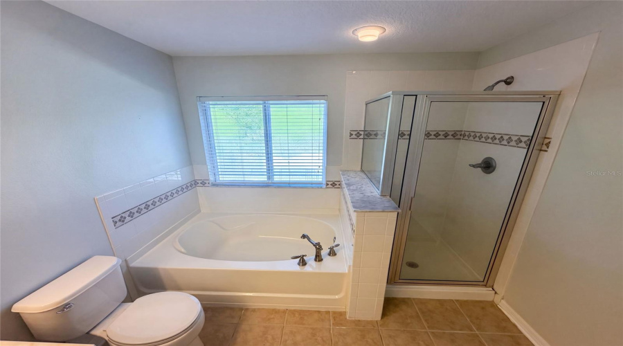Wesley Chapel, Florida 33545, 3 Bedroom Bedrooms, ,2 Bathroombathrooms,Residential,For Sale,Spoonflower,0,Mfro6434398