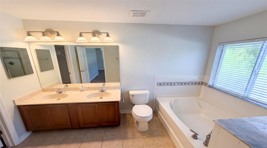 Wesley Chapel, Florida 33545, 3 Bedroom Bedrooms, ,2 Bathroombathrooms,Residential,For Sale,Spoonflower,0,Mfro6434398