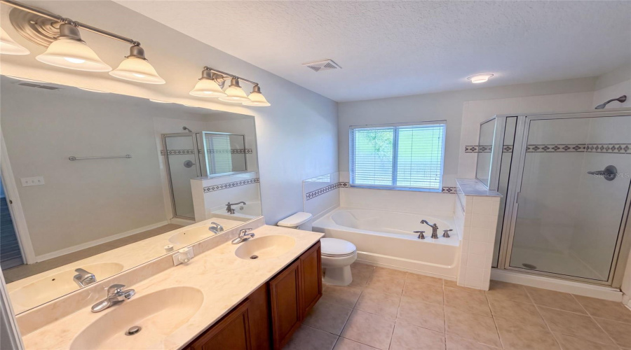Wesley Chapel, Florida 33545, 3 Bedroom Bedrooms, ,2 Bathroombathrooms,Residential,For Sale,Spoonflower,0,Mfro6434398