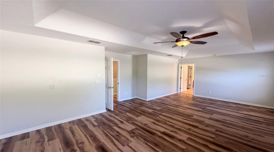 Wesley Chapel, Florida 33545, 3 Bedroom Bedrooms, ,2 Bathroombathrooms,Residential,For Sale,Spoonflower,0,Mfro6434398