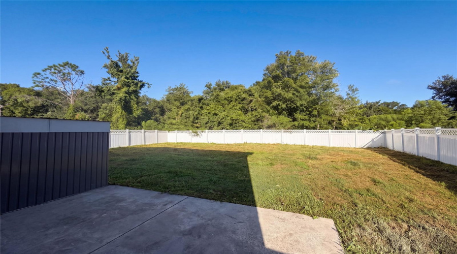 Wesley Chapel, Florida 33545, 3 Bedroom Bedrooms, ,2 Bathroombathrooms,Residential,For Sale,Spoonflower,0,Mfro6434398
