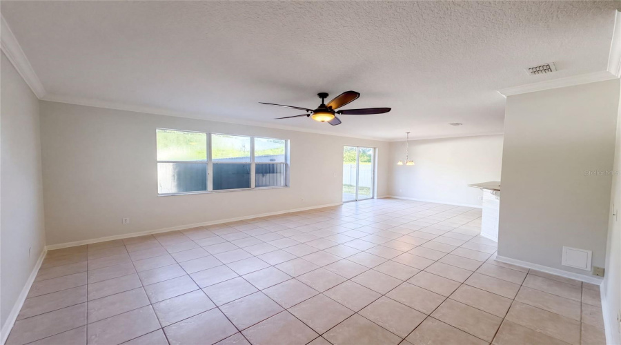 Wesley Chapel, Florida 33545, 3 Bedroom Bedrooms, ,2 Bathroombathrooms,Residential,For Sale,Spoonflower,0,Mfro6434398