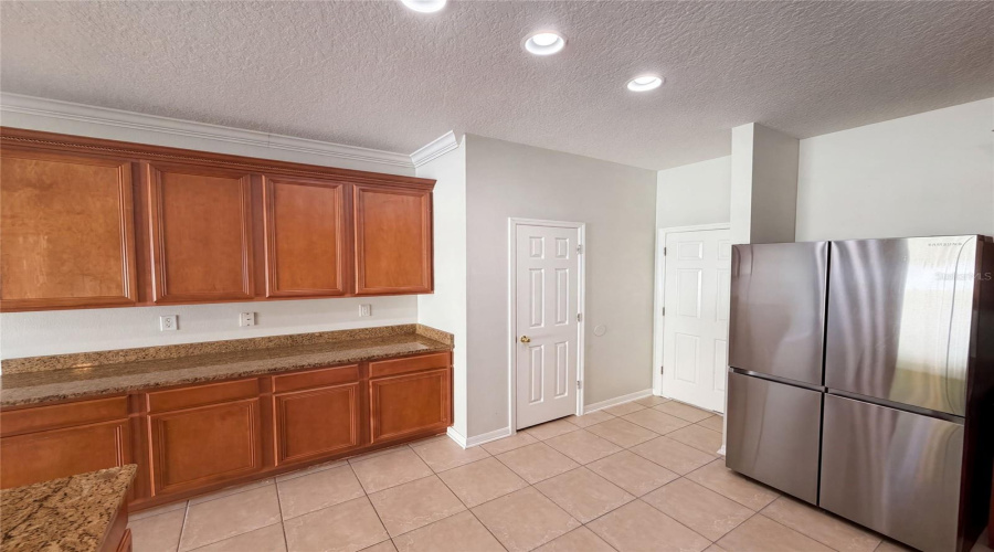 Wesley Chapel, Florida 33545, 3 Bedroom Bedrooms, ,2 Bathroombathrooms,Residential,For Sale,Spoonflower,0,Mfro6434398