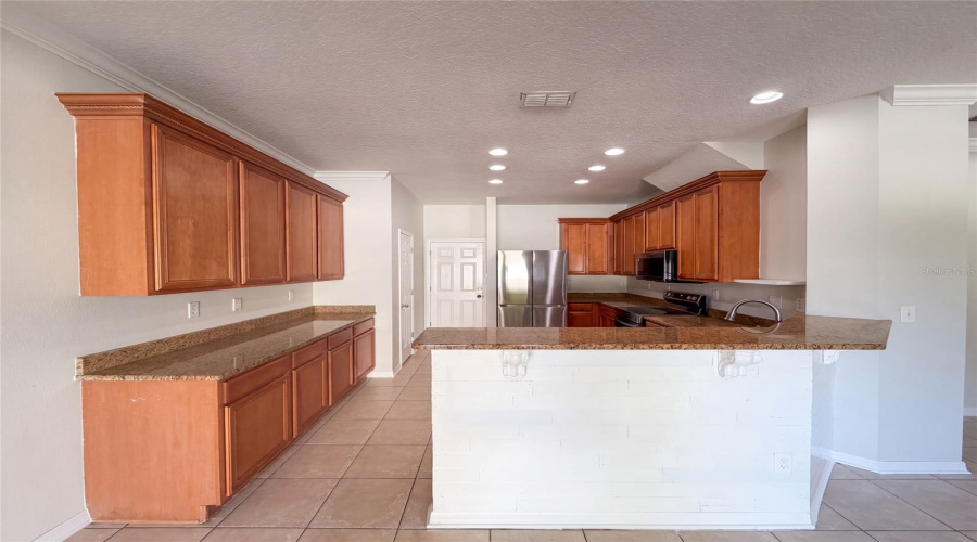 Wesley Chapel, Florida 33545, 3 Bedroom Bedrooms, ,2 Bathroombathrooms,Residential,For Sale,Spoonflower,0,Mfro6434398