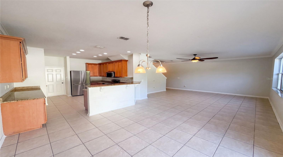 Wesley Chapel, Florida 33545, 3 Bedroom Bedrooms, ,2 Bathroombathrooms,Residential,For Sale,Spoonflower,0,Mfro6434398
