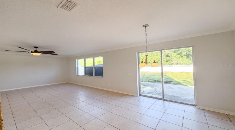 Wesley Chapel, Florida 33545, 3 Bedroom Bedrooms, ,2 Bathroombathrooms,Residential,For Sale,Spoonflower,0,Mfro6434398