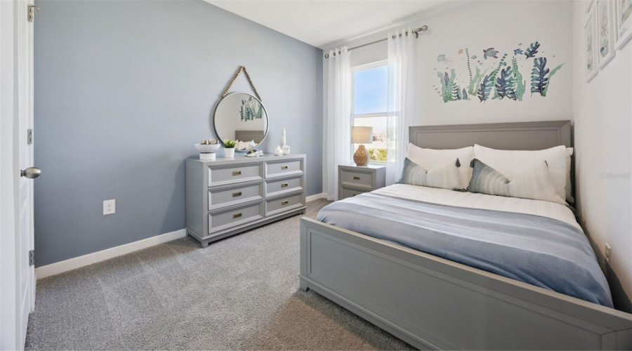 Kissimmee, Florida 34744, 4 Bedroom Bedrooms, ,2 Bathroombathrooms,Residential,For Sale,Howard Mesa,0,Mfro6416060