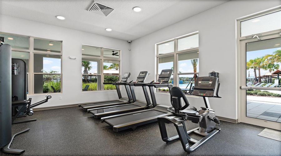 Kissimmee, Florida 34744, 4 Bedroom Bedrooms, ,2 Bathroombathrooms,Residential,For Sale,Howard Mesa,0,Mfro6416060