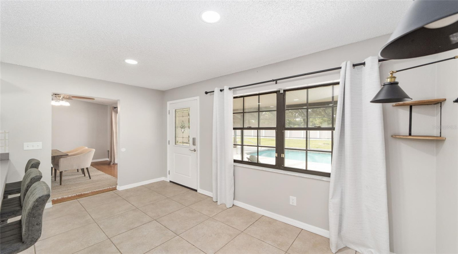 Ocala, Florida 34479, 3 Bedroom Bedrooms, ,2 Bathroombathrooms,Residential,For Sale,62Nd,0,Mfrom730397