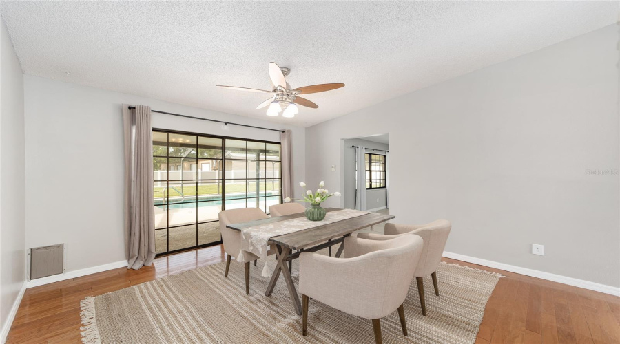 Ocala, Florida 34479, 3 Bedroom Bedrooms, ,2 Bathroombathrooms,Residential,For Sale,62Nd,0,Mfrom730397