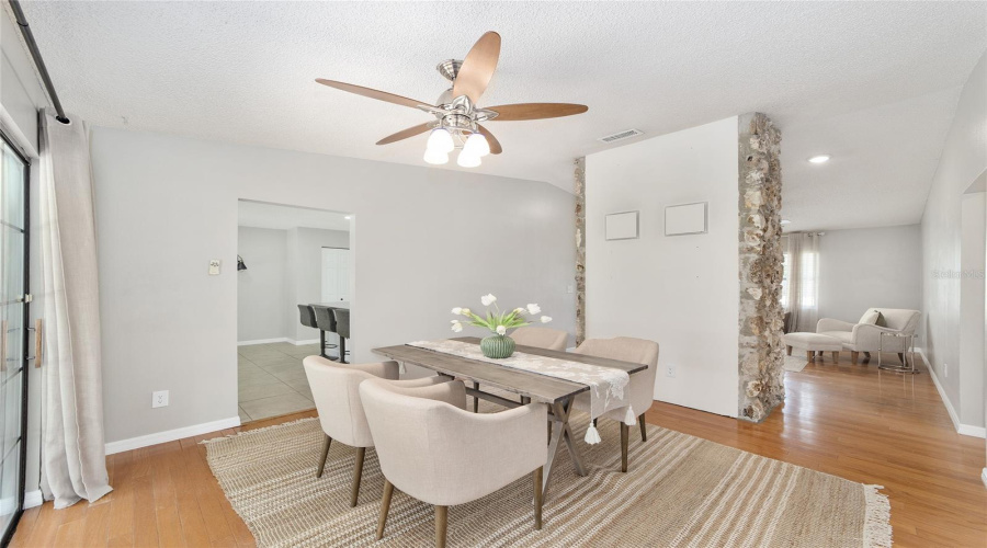Ocala, Florida 34479, 3 Bedroom Bedrooms, ,2 Bathroombathrooms,Residential,For Sale,62Nd,0,Mfrom730397