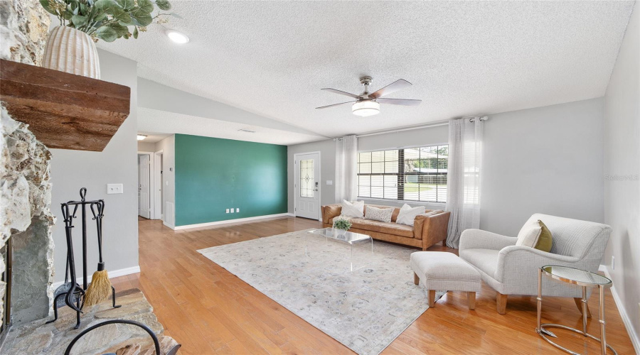 Ocala, Florida 34479, 3 Bedroom Bedrooms, ,2 Bathroombathrooms,Residential,For Sale,62Nd,0,Mfrom730397