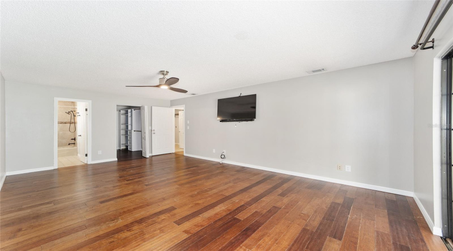 Ocala, Florida 34479, 3 Bedroom Bedrooms, ,2 Bathroombathrooms,Residential,For Sale,62Nd,0,Mfrom730397