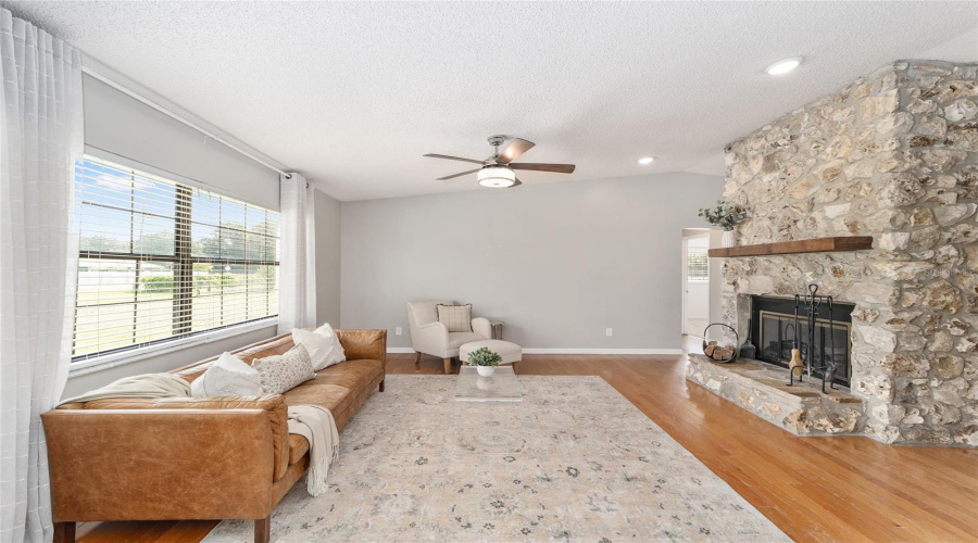 Ocala, Florida 34479, 3 Bedroom Bedrooms, ,2 Bathroombathrooms,Residential,For Sale,62Nd,0,Mfrom730397