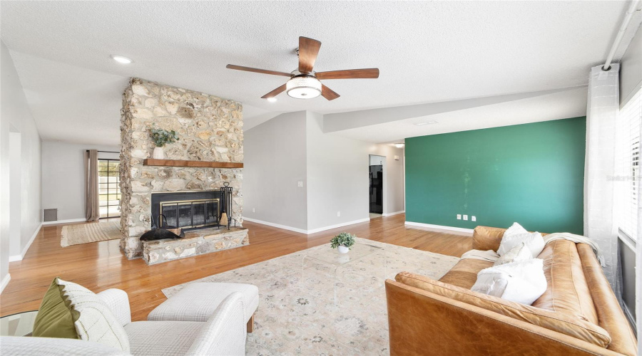 Ocala, Florida 34479, 3 Bedroom Bedrooms, ,2 Bathroombathrooms,Residential,For Sale,62Nd,0,Mfrom730397