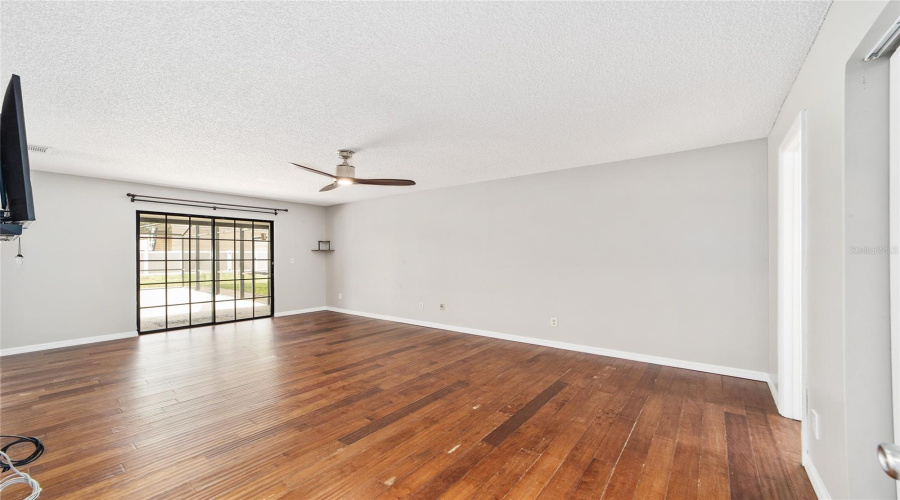 Ocala, Florida 34479, 3 Bedroom Bedrooms, ,2 Bathroombathrooms,Residential,For Sale,62Nd,0,Mfrom730397