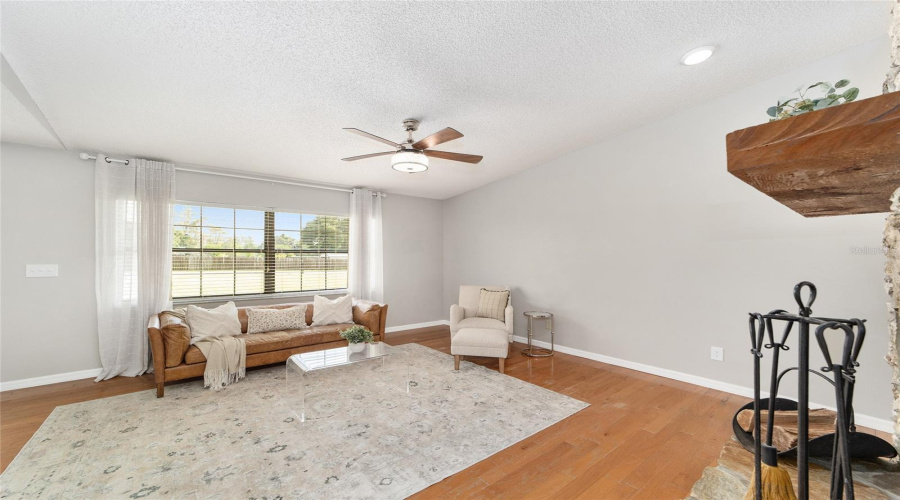 Ocala, Florida 34479, 3 Bedroom Bedrooms, ,2 Bathroombathrooms,Residential,For Sale,62Nd,0,Mfrom730397