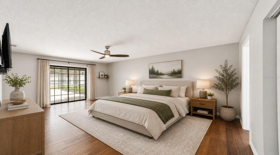 Ocala, Florida 34479, 3 Bedroom Bedrooms, ,2 Bathroombathrooms,Residential,For Sale,62Nd,0,Mfrom730397