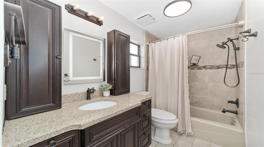 Ocala, Florida 34479, 3 Bedroom Bedrooms, ,2 Bathroombathrooms,Residential,For Sale,62Nd,0,Mfrom730397