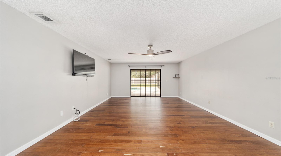 Ocala, Florida 34479, 3 Bedroom Bedrooms, ,2 Bathroombathrooms,Residential,For Sale,62Nd,0,Mfrom730397
