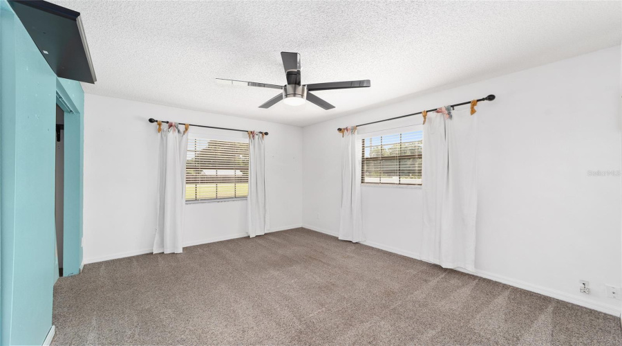Ocala, Florida 34479, 3 Bedroom Bedrooms, ,2 Bathroombathrooms,Residential,For Sale,62Nd,0,Mfrom730397