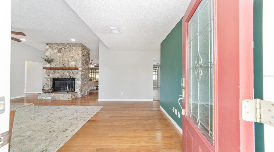 Ocala, Florida 34479, 3 Bedroom Bedrooms, ,2 Bathroombathrooms,Residential,For Sale,62Nd,0,Mfrom730397