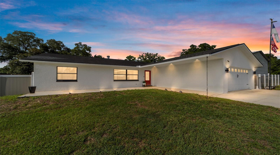 Ocala, Florida 34479, 3 Bedroom Bedrooms, ,2 Bathroombathrooms,Residential,For Sale,62Nd,0,Mfrom730397