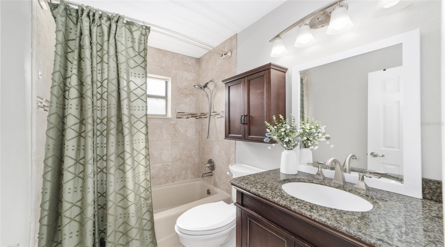Ocala, Florida 34479, 3 Bedroom Bedrooms, ,2 Bathroombathrooms,Residential,For Sale,62Nd,0,Mfrom730397