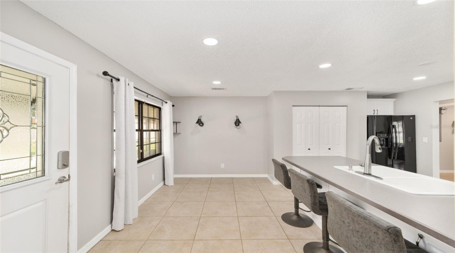 Ocala, Florida 34479, 3 Bedroom Bedrooms, ,2 Bathroombathrooms,Residential,For Sale,62Nd,0,Mfrom730397