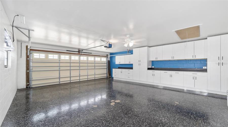 Ocala, Florida 34479, 3 Bedroom Bedrooms, ,2 Bathroombathrooms,Residential,For Sale,62Nd,0,Mfrom730397