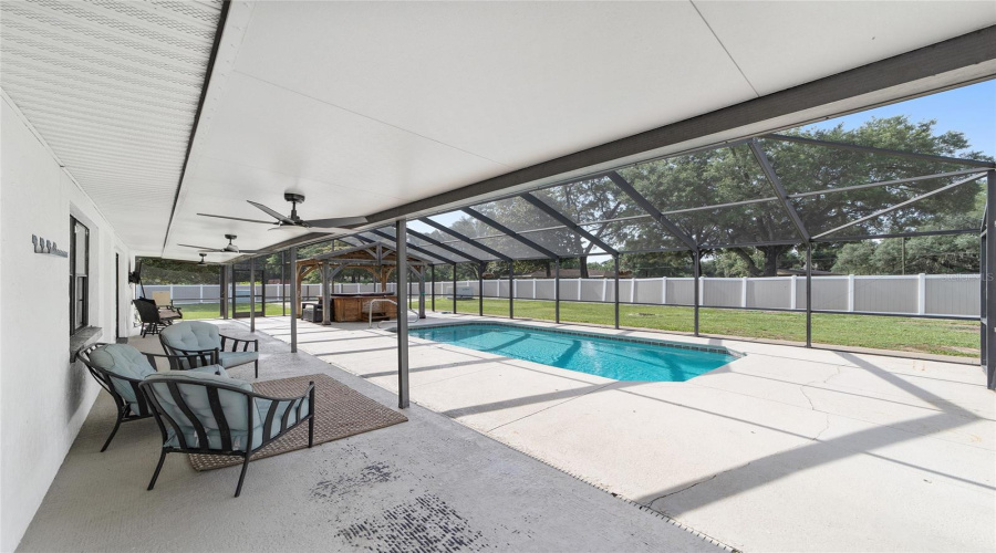 Ocala, Florida 34479, 3 Bedroom Bedrooms, ,2 Bathroombathrooms,Residential,For Sale,62Nd,0,Mfrom730397