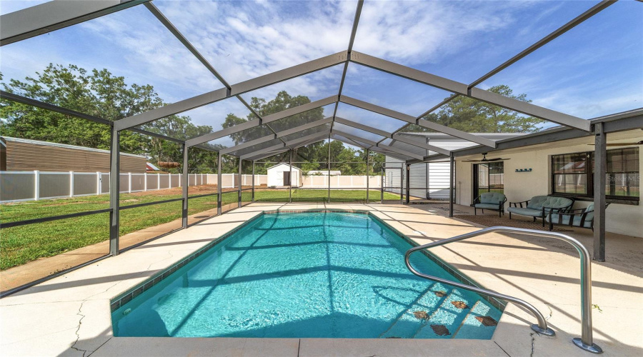 Ocala, Florida 34479, 3 Bedroom Bedrooms, ,2 Bathroombathrooms,Residential,For Sale,62Nd,0,Mfrom730397