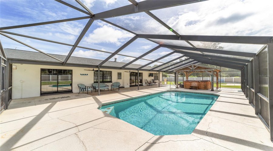 Ocala, Florida 34479, 3 Bedroom Bedrooms, ,2 Bathroombathrooms,Residential,For Sale,62Nd,0,Mfrom730397