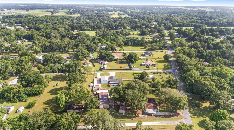 Ocala, Florida 34479, 3 Bedroom Bedrooms, ,2 Bathroombathrooms,Residential,For Sale,62Nd,0,Mfrom730397
