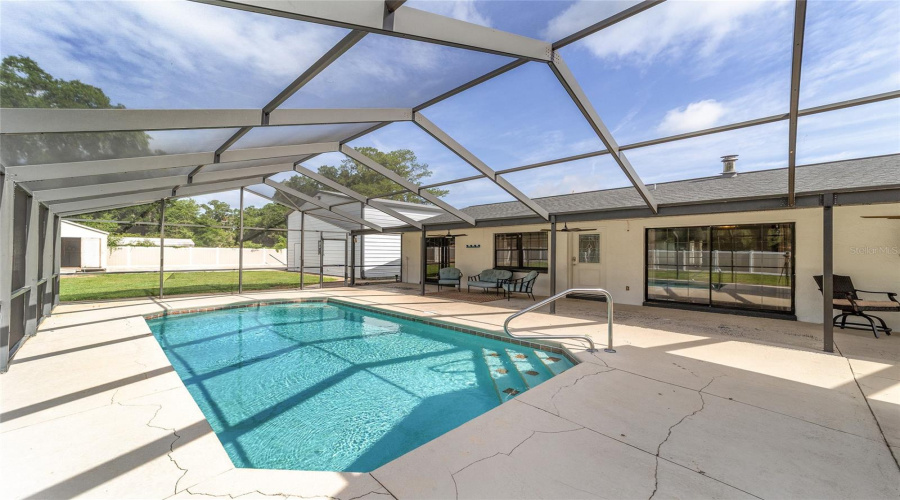 Ocala, Florida 34479, 3 Bedroom Bedrooms, ,2 Bathroombathrooms,Residential,For Sale,62Nd,0,Mfrom730397