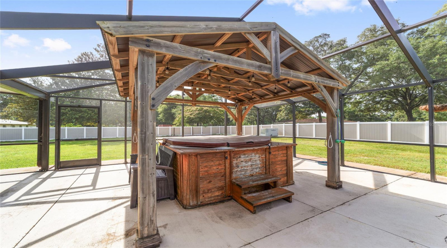 Ocala, Florida 34479, 3 Bedroom Bedrooms, ,2 Bathroombathrooms,Residential,For Sale,62Nd,0,Mfrom730397